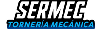 SERMEC Tornería Mecánica